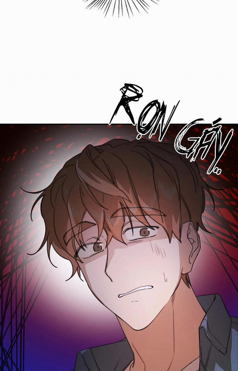 Tuyển Tập Những Ông Chú Tà Zâm 3.2 trang 61