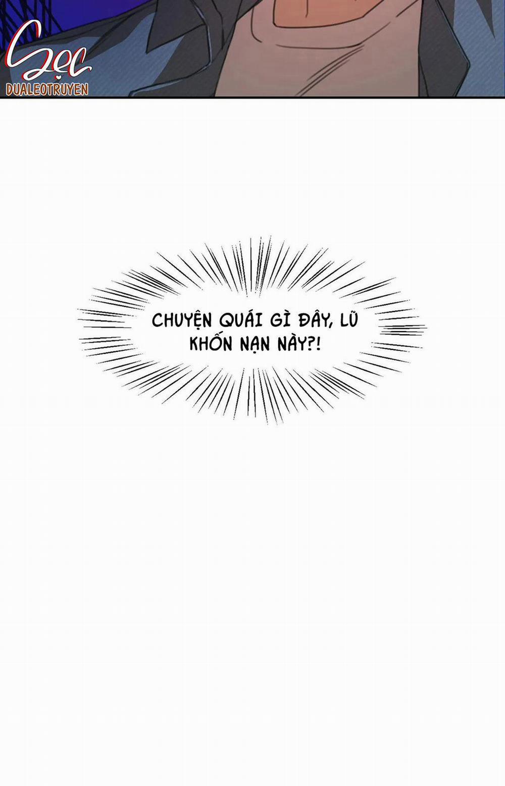 Tuyển Tập Những Ông Chú Tà Zâm 3.2 trang 62