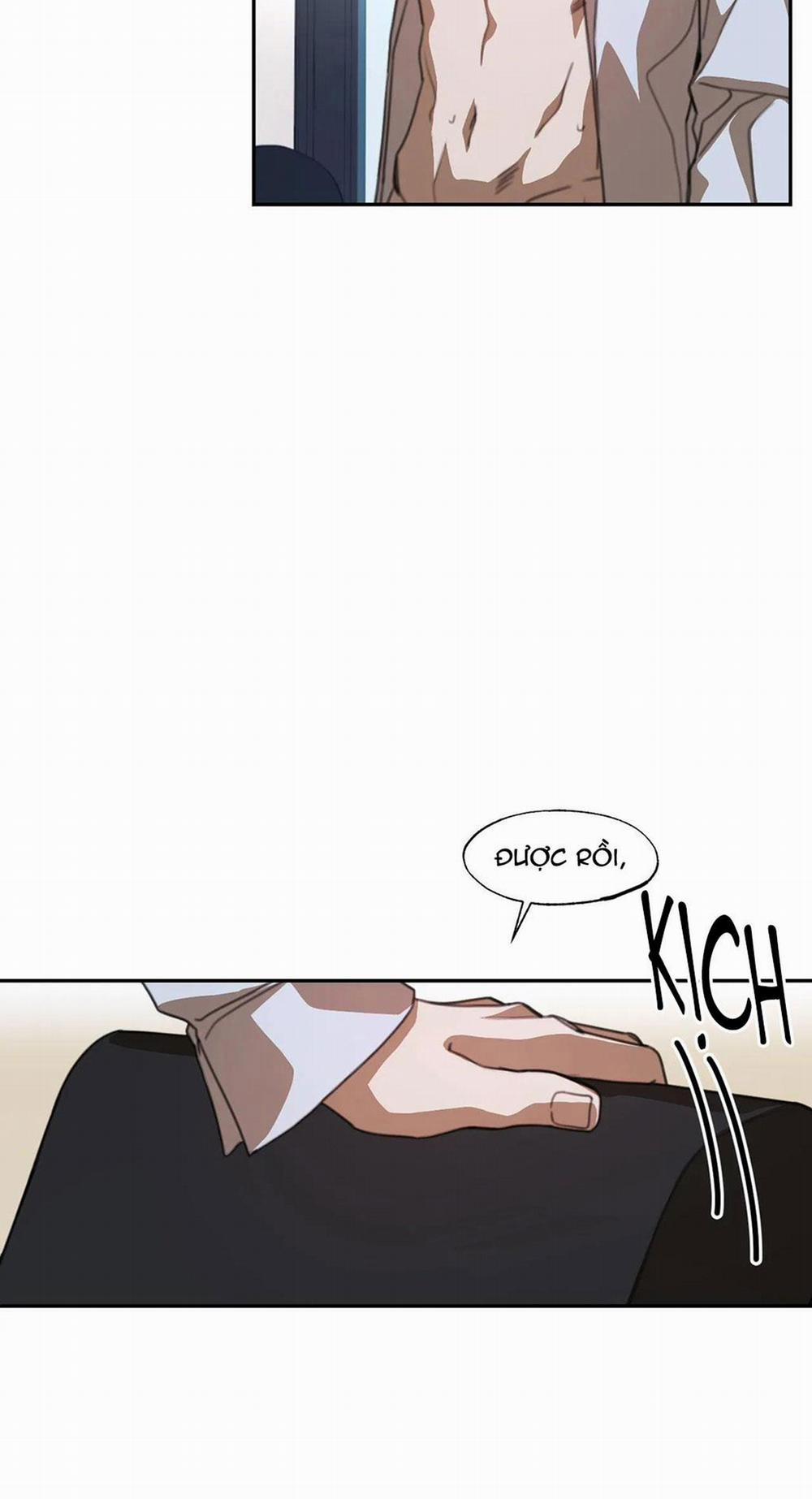 Tuyển Tập Những Ông Chú Tà Zâm 3.2 trang 9