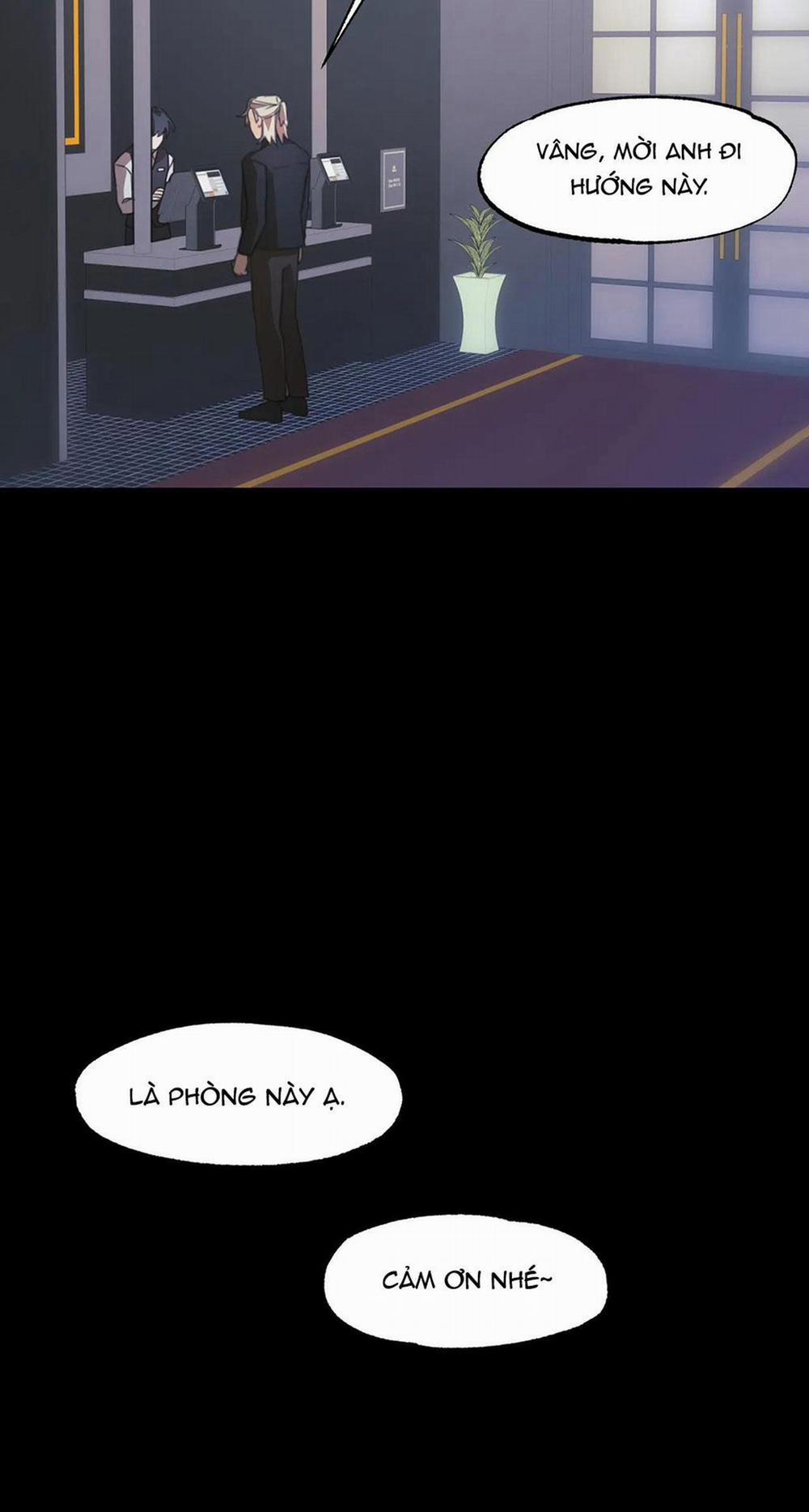 Tuyển Tập Những Ông Chú Tà Zâm 3.3 tình dục end trang 1