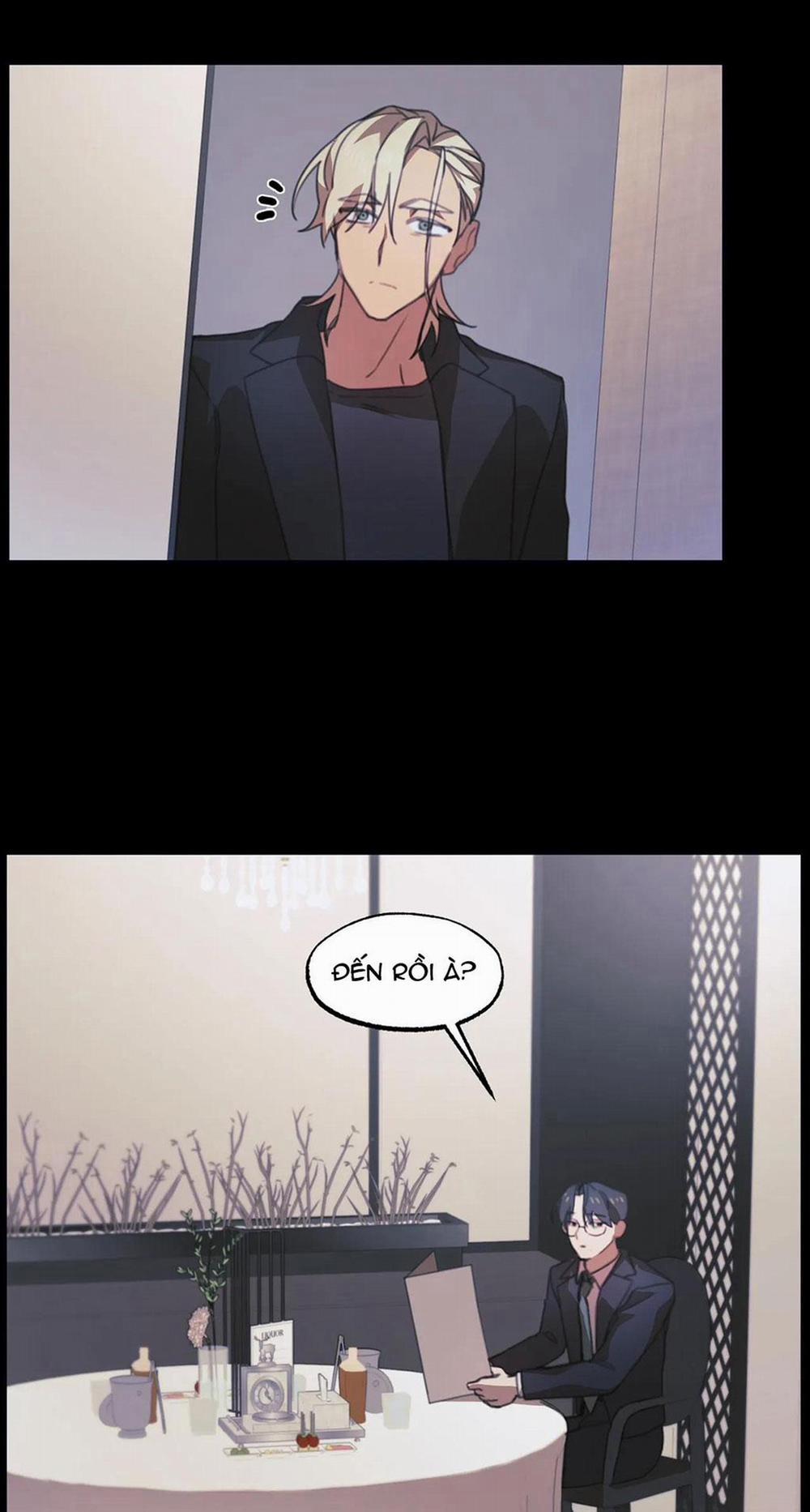 Tuyển Tập Những Ông Chú Tà Zâm 3.3 tình dục end trang 2