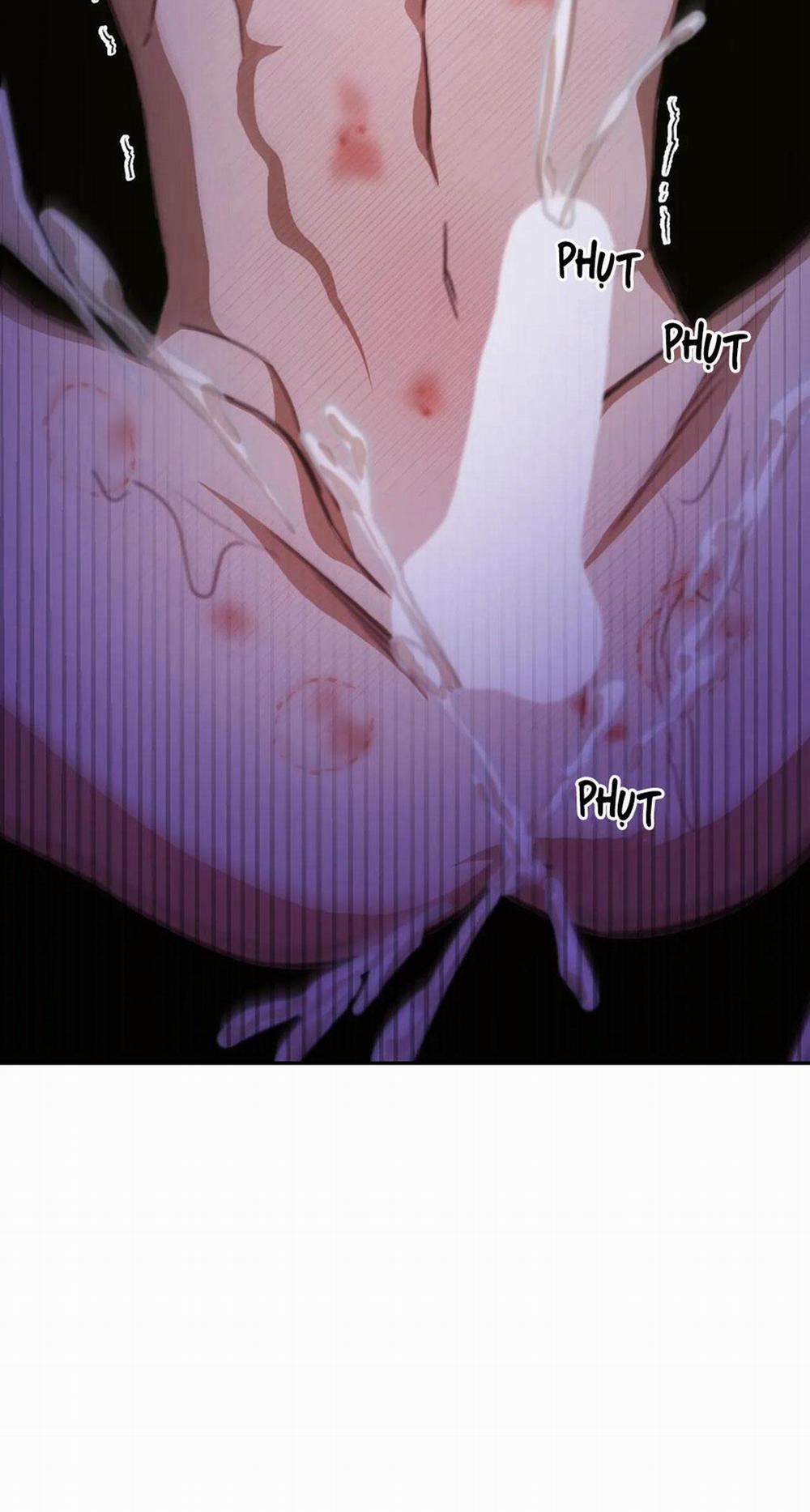 Tuyển Tập Những Ông Chú Tà Zâm 3.3 tình dục end trang 48