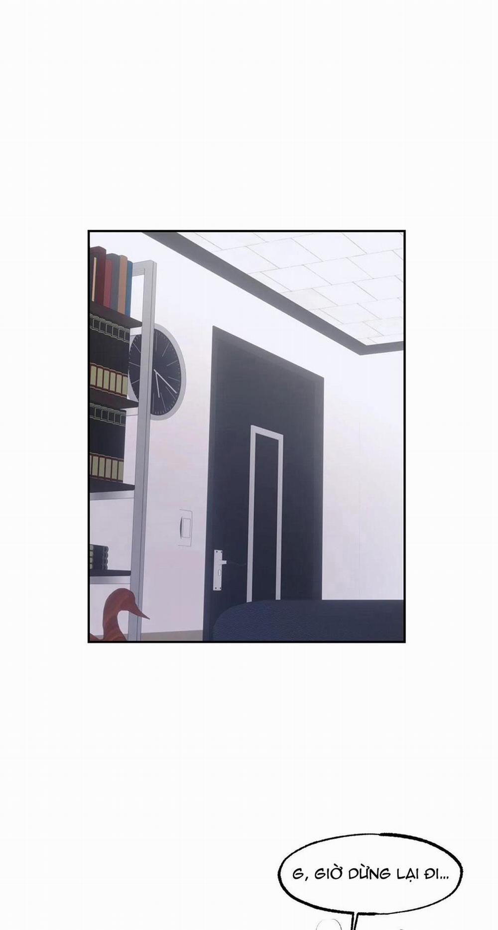 Tuyển Tập Những Ông Chú Tà Zâm 3.3 tình dục end trang 50