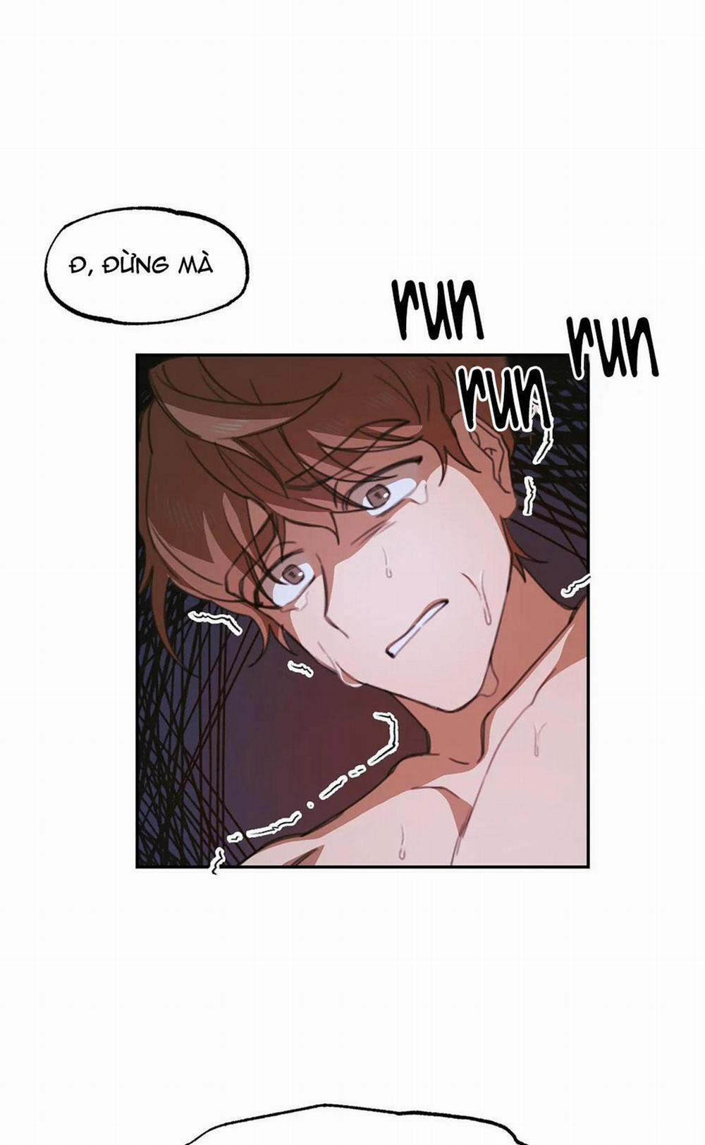 Tuyển Tập Những Ông Chú Tà Zâm 3.3 tình dục end trang 66