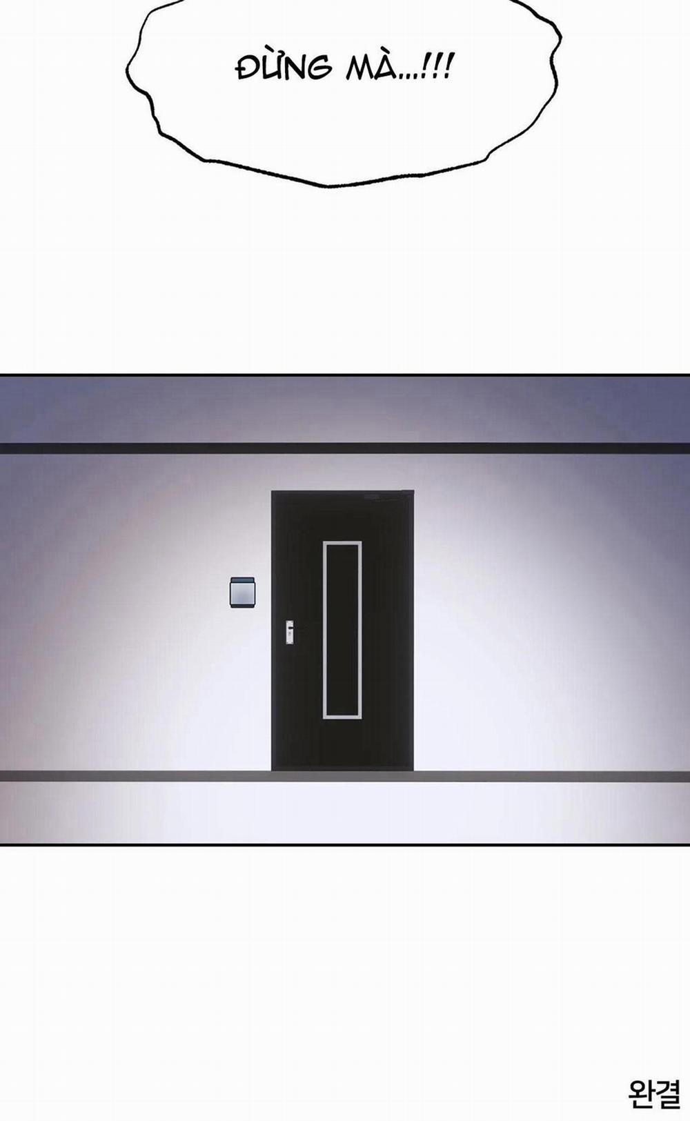 Tuyển Tập Những Ông Chú Tà Zâm 3.3 tình dục end trang 67