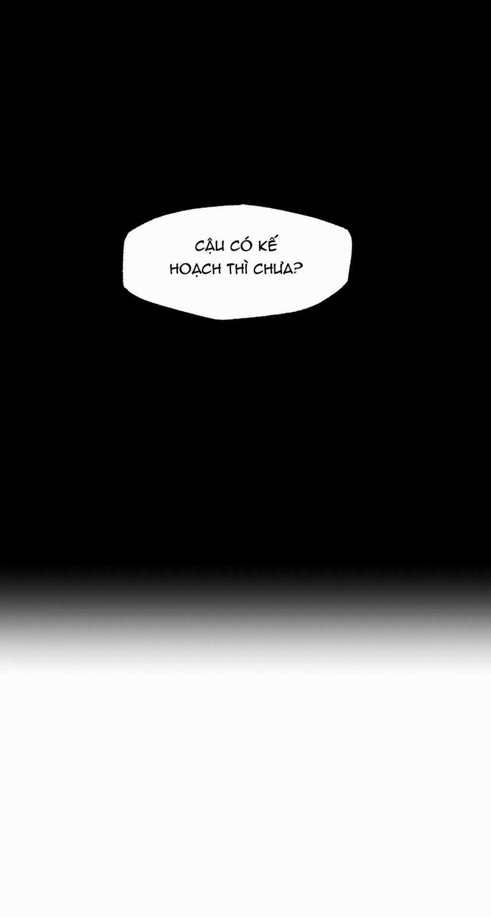 Tuyển Tập Những Ông Chú Tà Zâm 3.3 trang 14