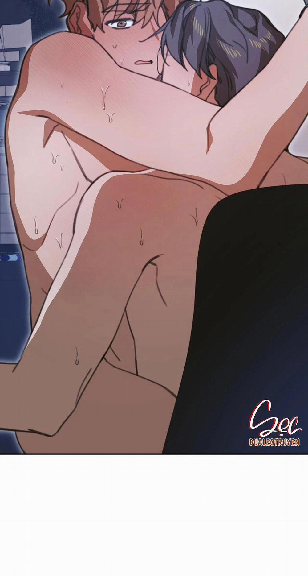 Tuyển Tập Những Ông Chú Tà Zâm 3.3 trang 28