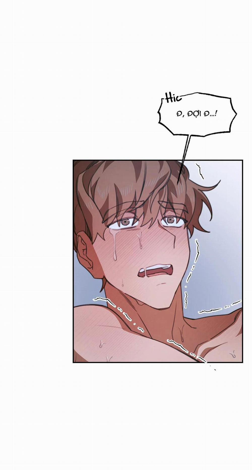 Tuyển Tập Những Ông Chú Tà Zâm 3.3 trang 40