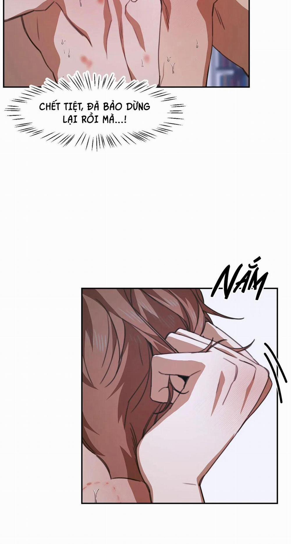 Tuyển Tập Những Ông Chú Tà Zâm 3.3 trang 55