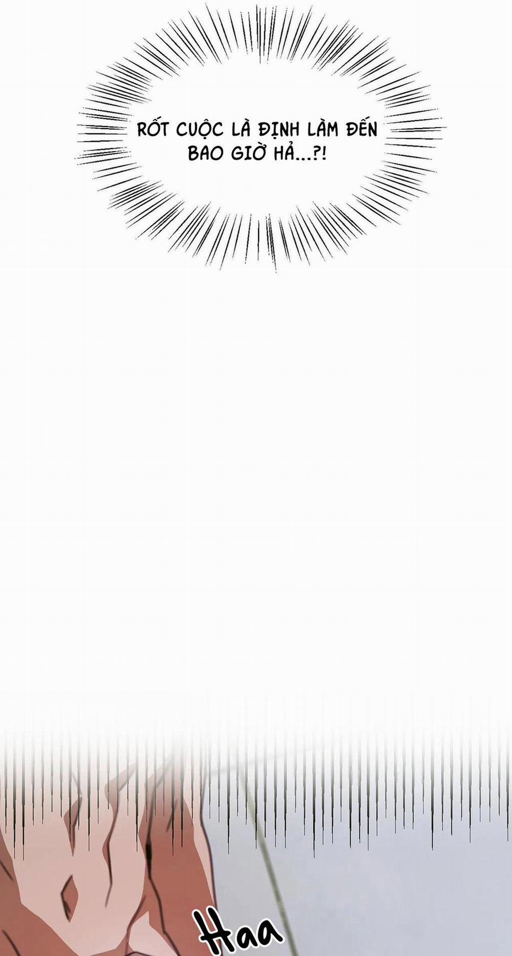 Tuyển Tập Những Ông Chú Tà Zâm 3.3 trang 59