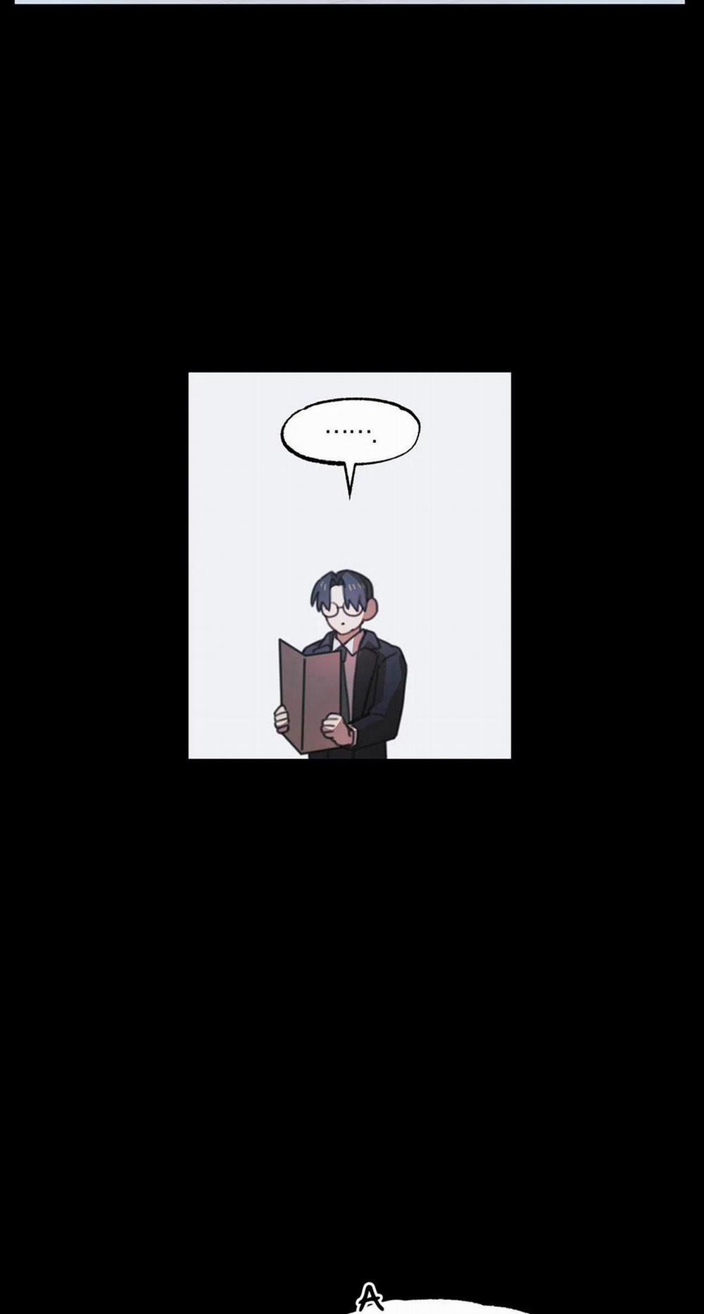 Tuyển Tập Những Ông Chú Tà Zâm 3.3 trang 6