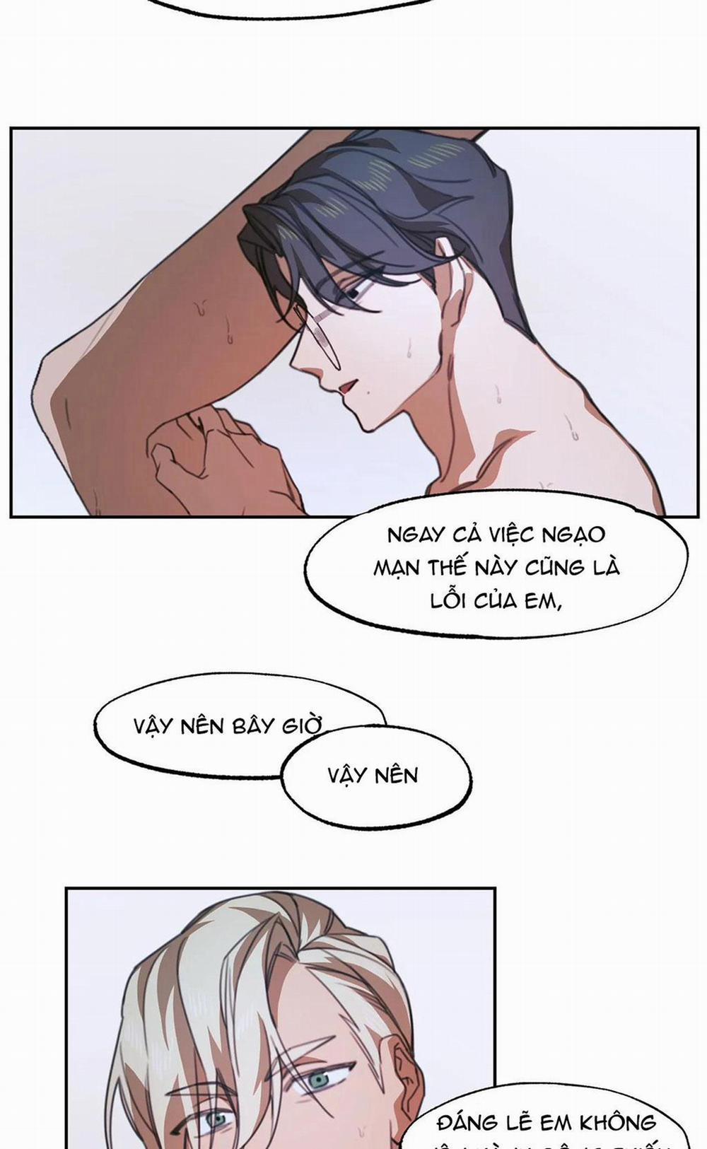 Tuyển Tập Những Ông Chú Tà Zâm 3.3 trang 63