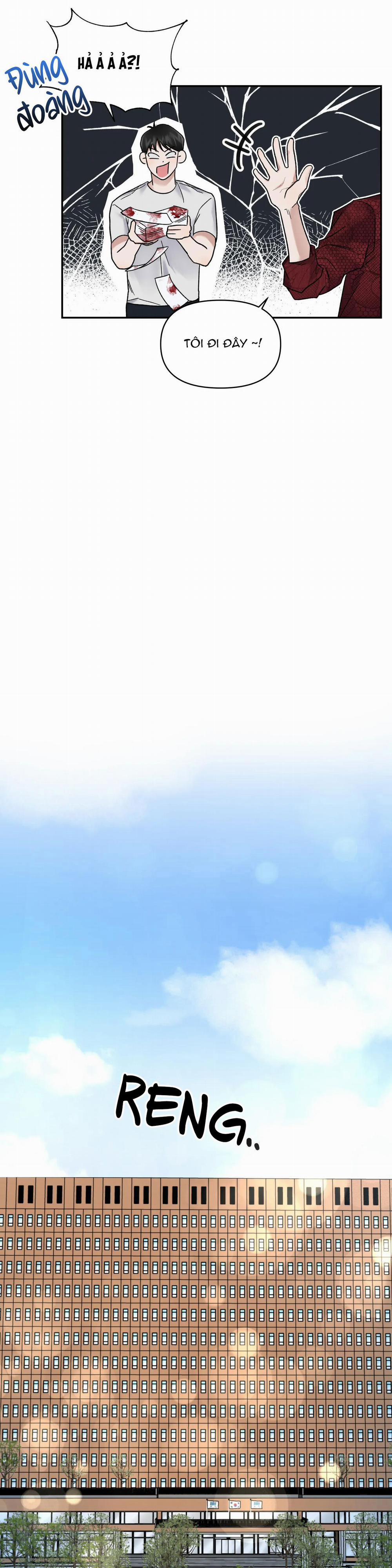 Tuyển Tập Những Ông Chú Tà Zâm 4.1 trang 14