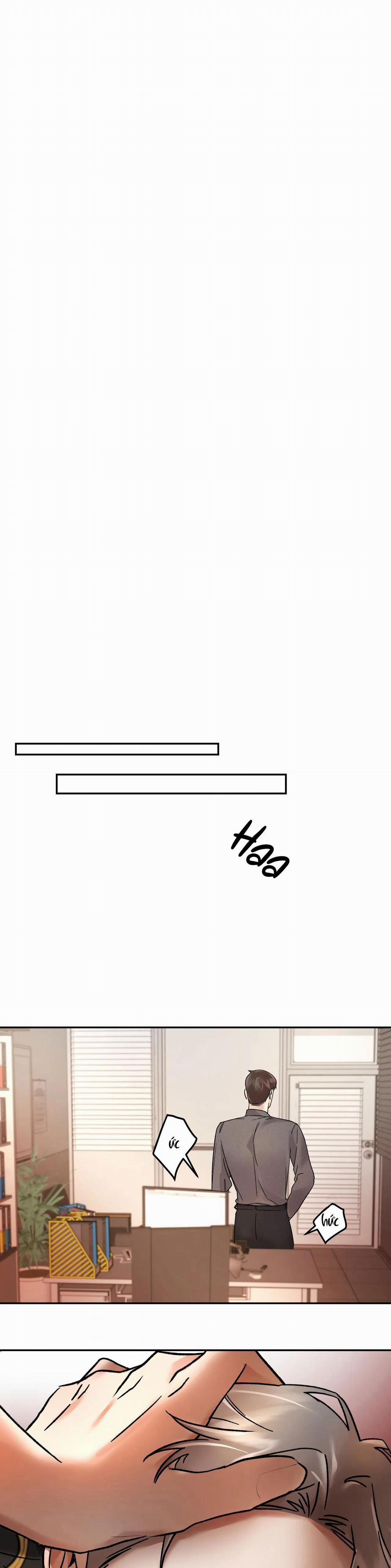 Tuyển Tập Những Ông Chú Tà Zâm 4.2 trang 20