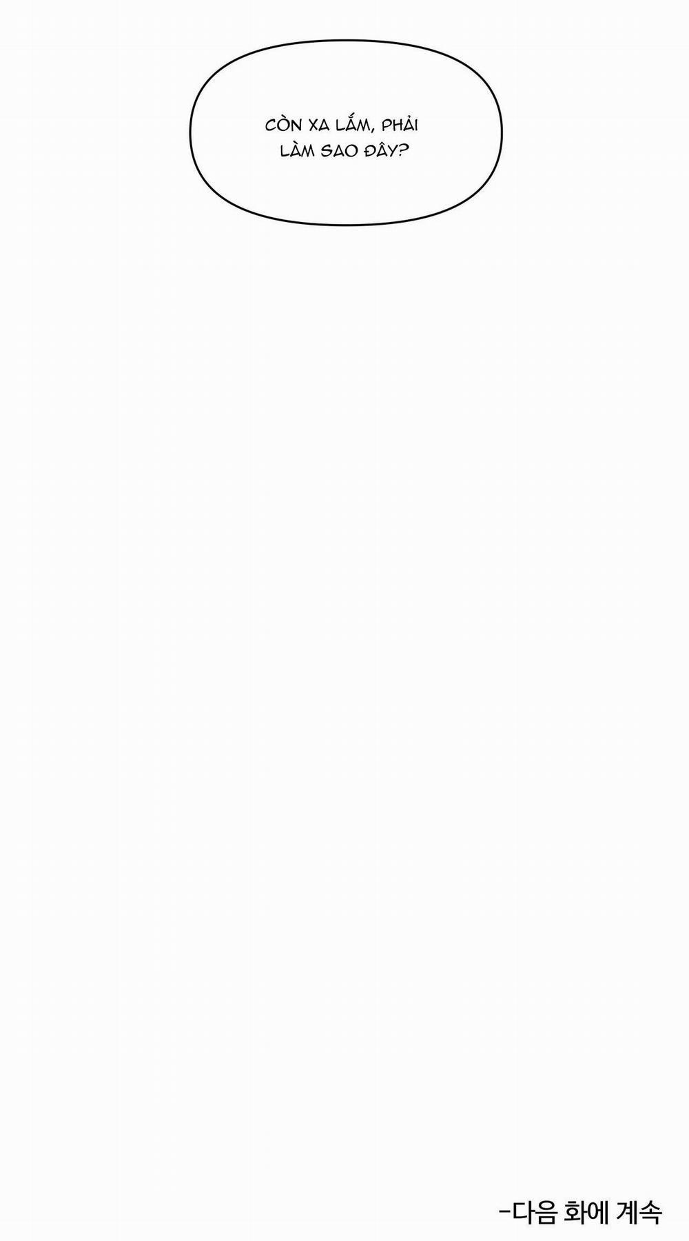 Tuyển Tập Những Ông Chú Tà Zâm 4.2 trang 29