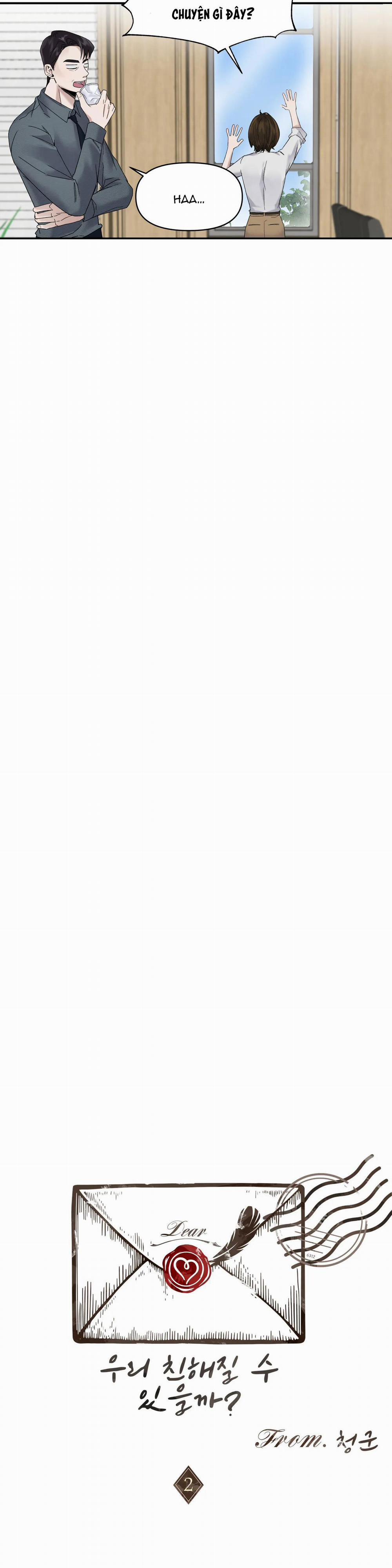 Tuyển Tập Những Ông Chú Tà Zâm 4.2 trang 3