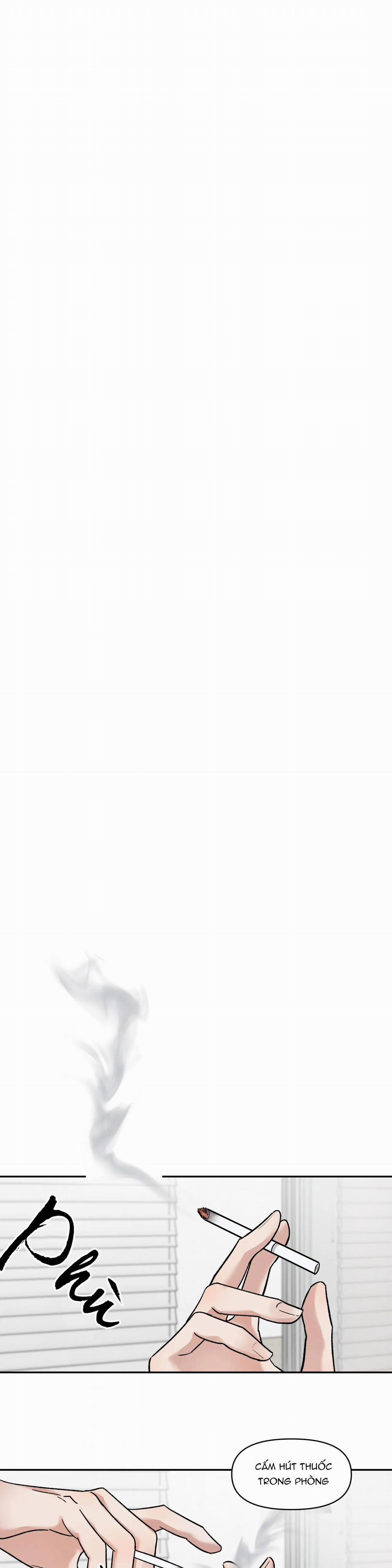 Tuyển Tập Những Ông Chú Tà Zâm 4.3 trang 13