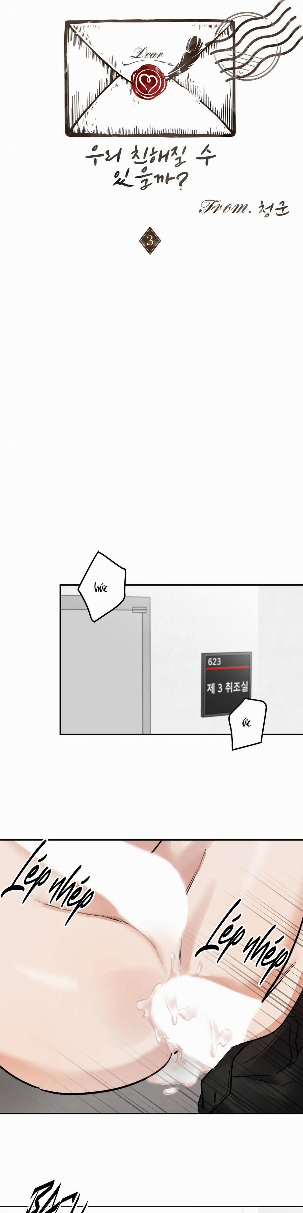 Tuyển Tập Những Ông Chú Tà Zâm 4.3 trang 2