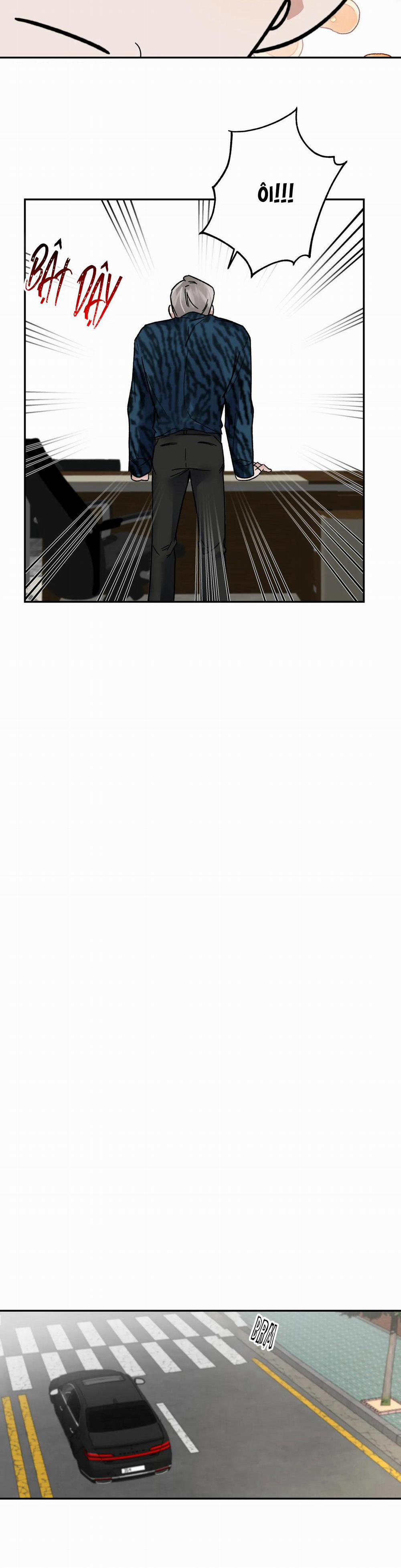 Tuyển Tập Những Ông Chú Tà Zâm 4.3 trang 22