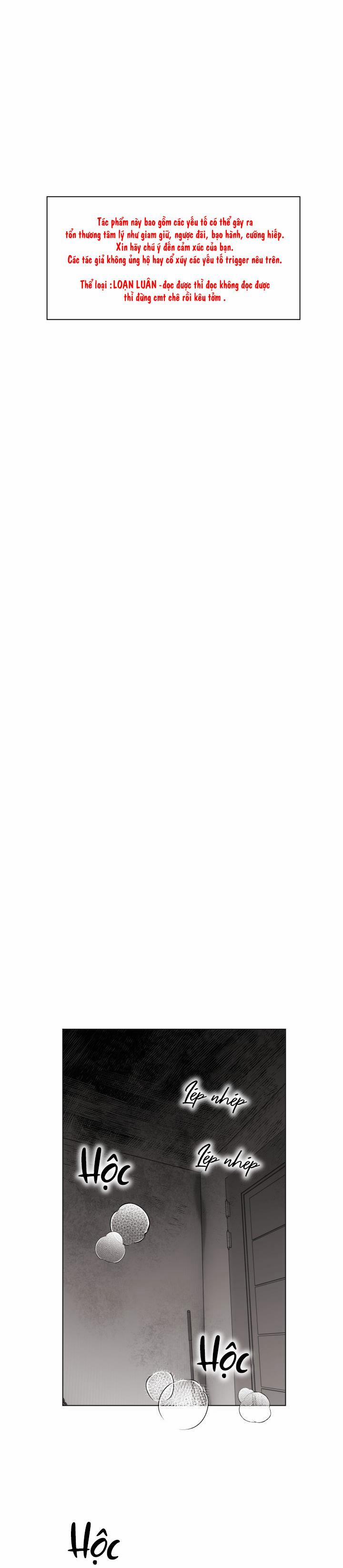 Tuyển Tập Những Ông Chú Tà Zâm 5.2 papa 1 trang 0