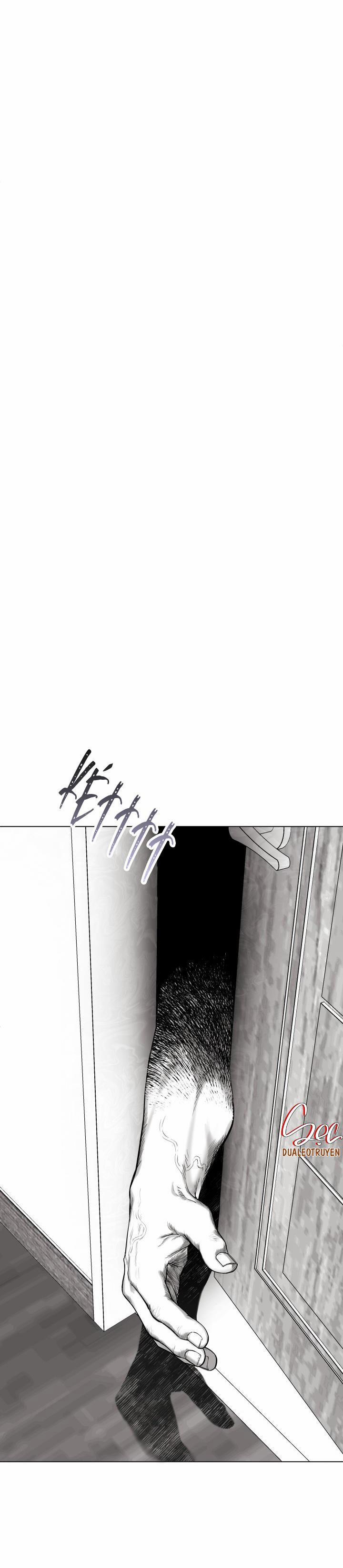 Tuyển Tập Những Ông Chú Tà Zâm 5.2 papa 1 trang 19