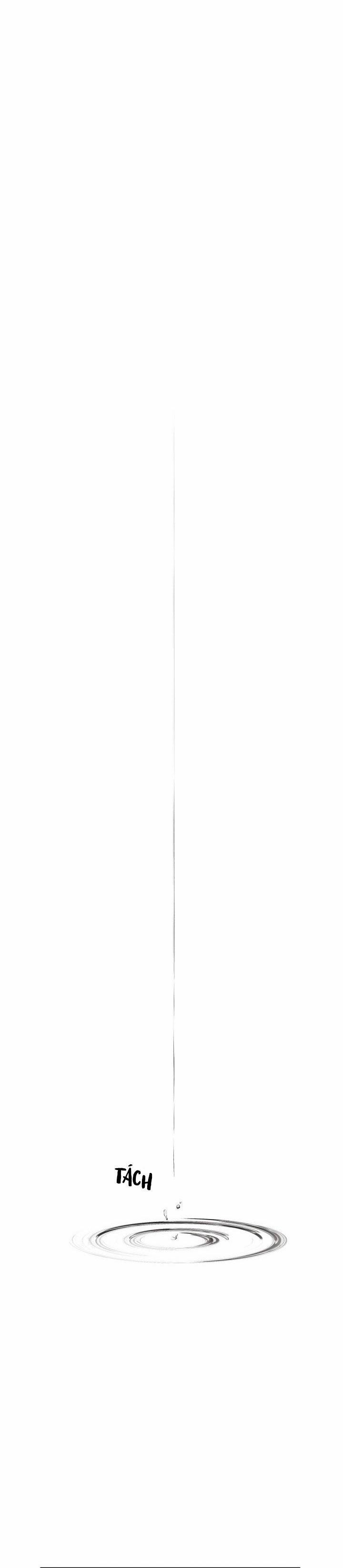 Tuyển Tập Những Ông Chú Tà Zâm 5.2 papa 1 trang 23