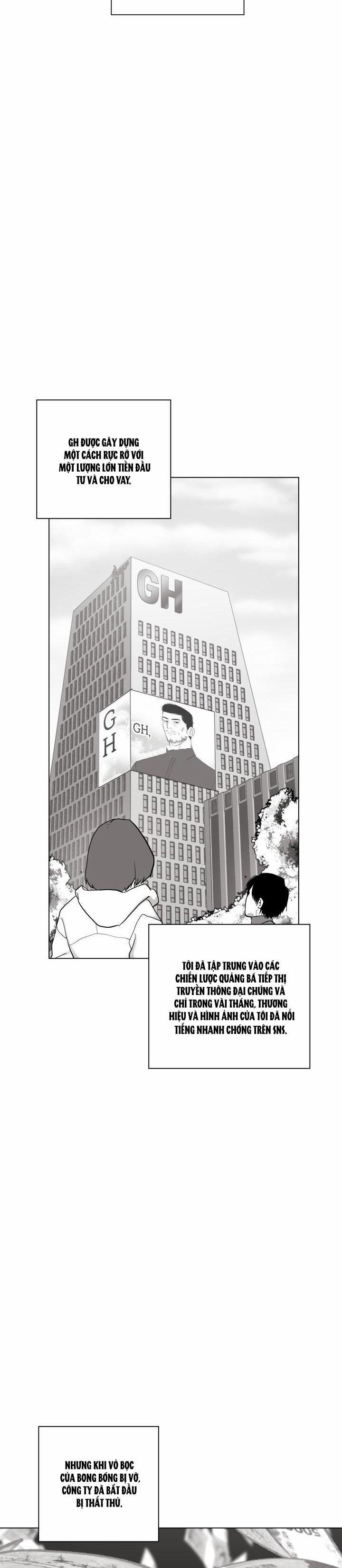 Tuyển Tập Những Ông Chú Tà Zâm 5.2 papa 1 trang 8