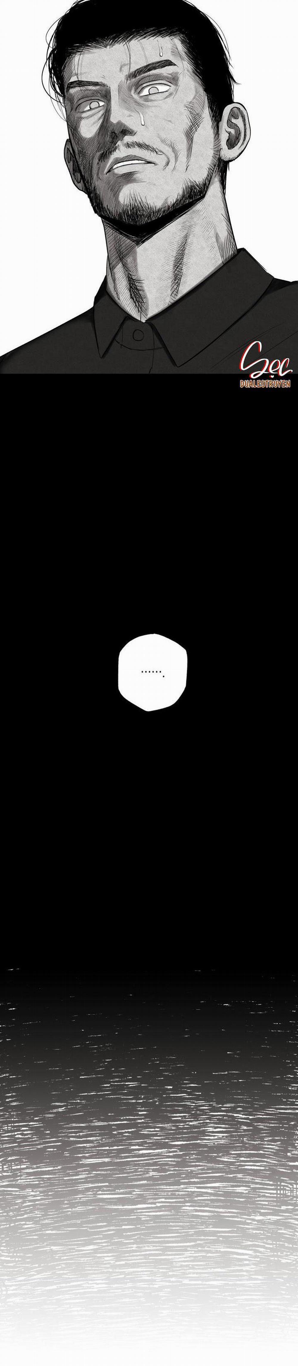 Tuyển Tập Những Ông Chú Tà Zâm 5.2 trang 22