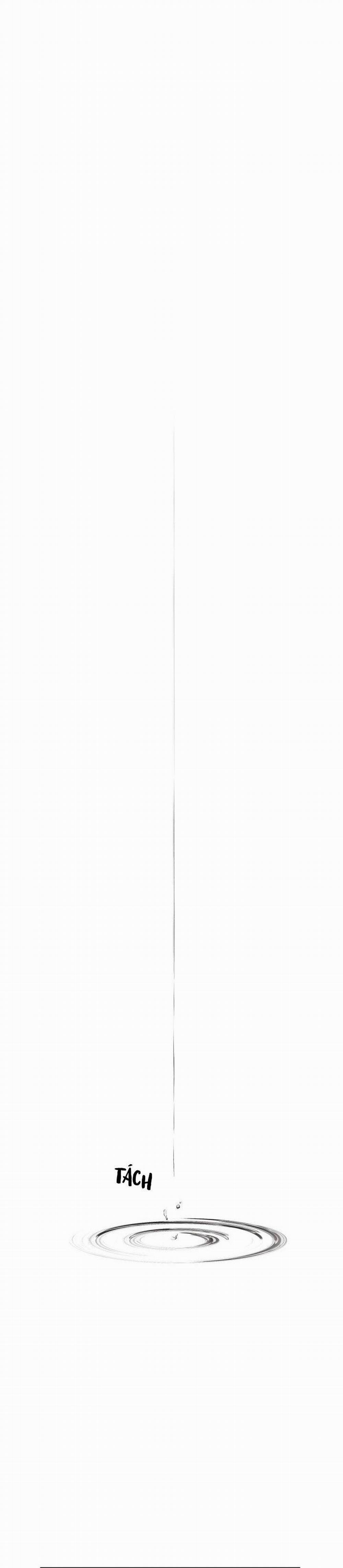 Tuyển Tập Những Ông Chú Tà Zâm 5.2 trang 23