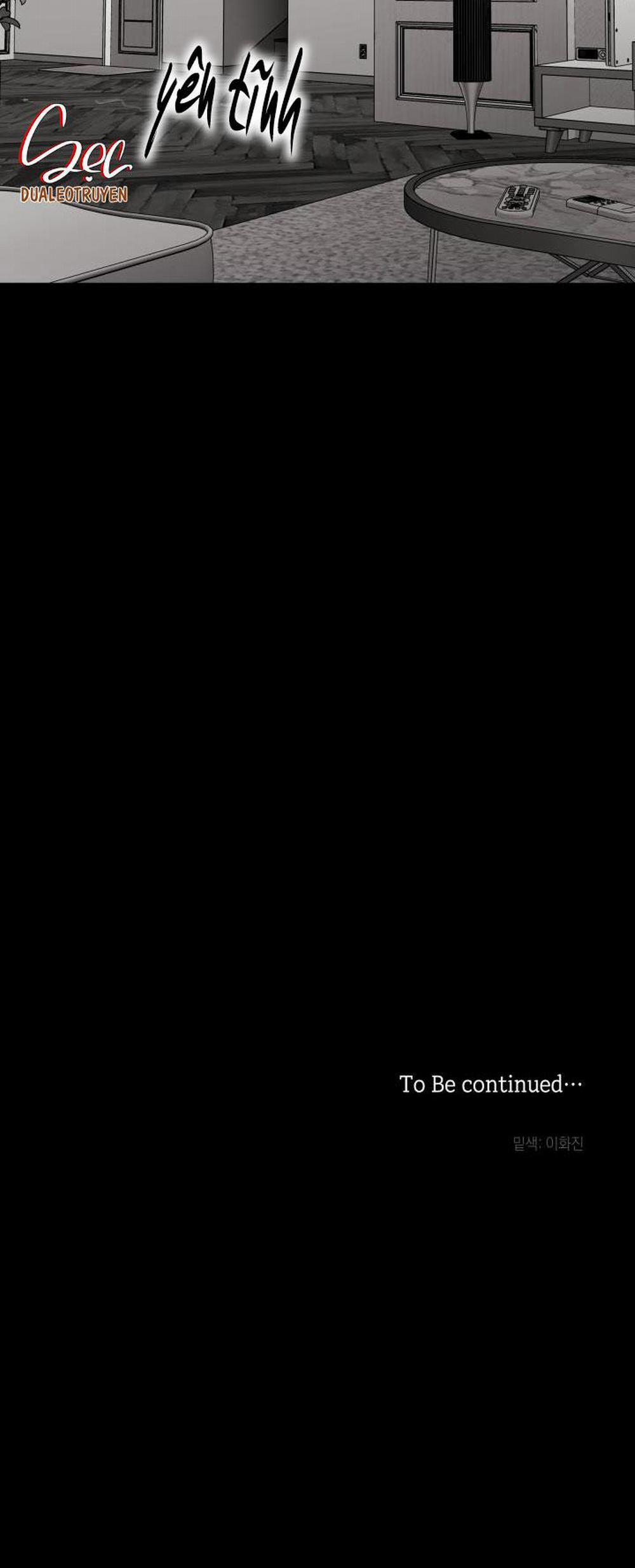 Tuyển Tập Những Ông Chú Tà Zâm 5.2 trang 34