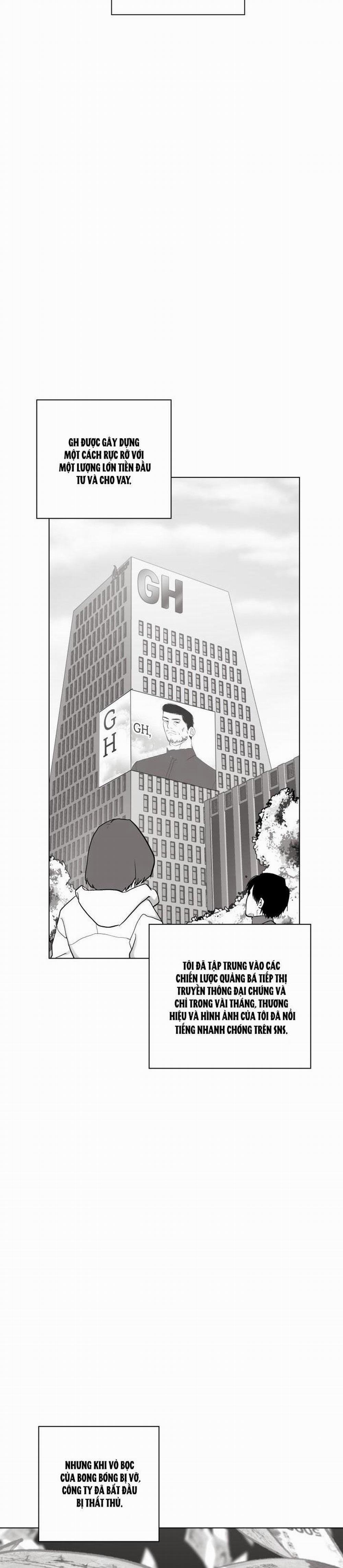 Tuyển Tập Những Ông Chú Tà Zâm 5.2 trang 8