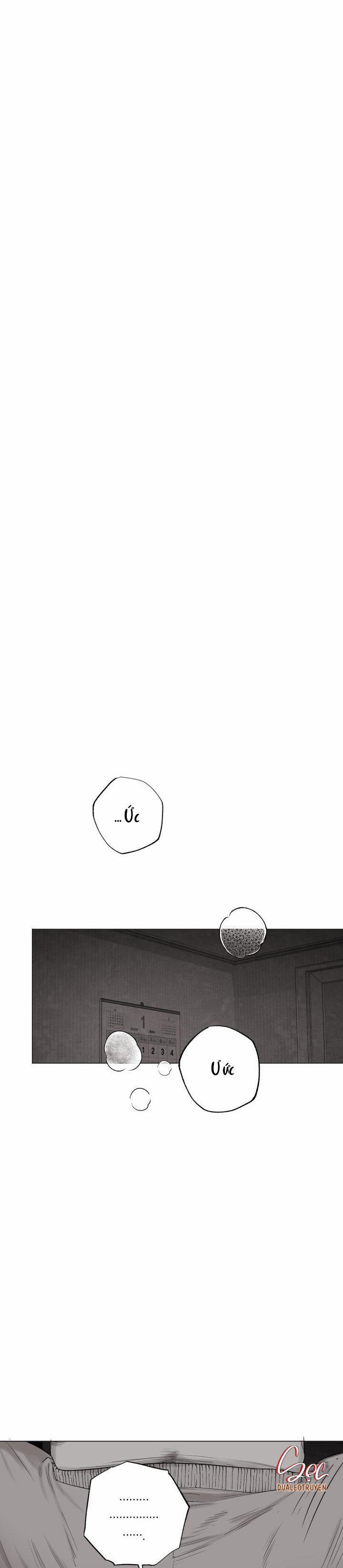 Tuyển Tập Những Ông Chú Tà Zâm 5.3 BAD PAPA 2 trang 16