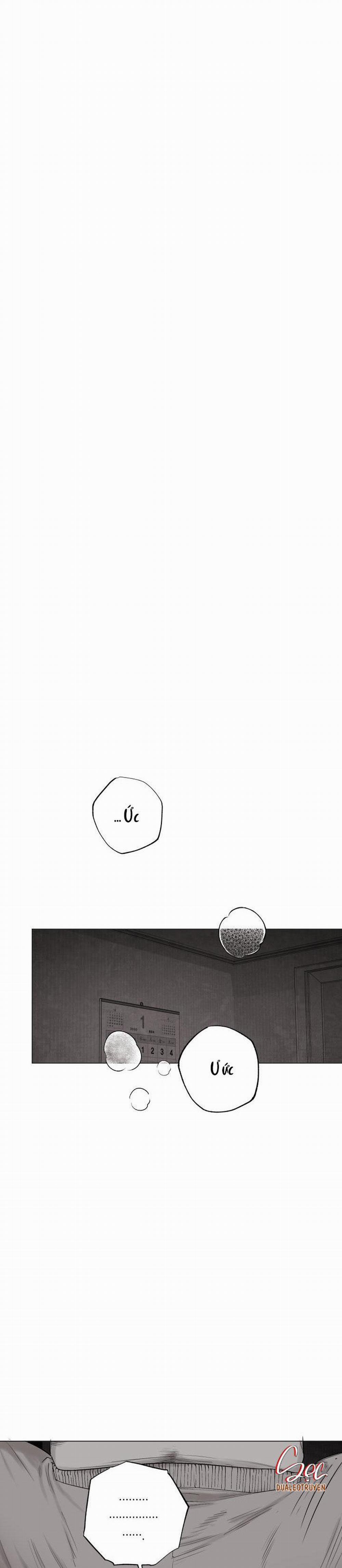 Tuyển Tập Những Ông Chú Tà Zâm 5.3 trang 16