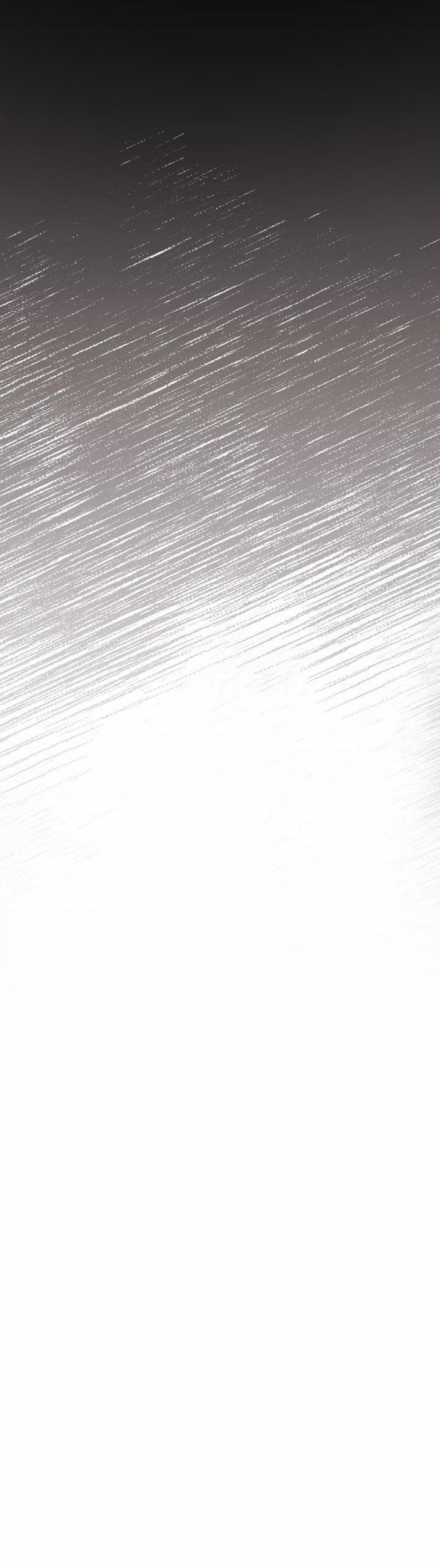 Tuyển Tập Những Ông Chú Tà Zâm 5.5 bad papa end trang 30