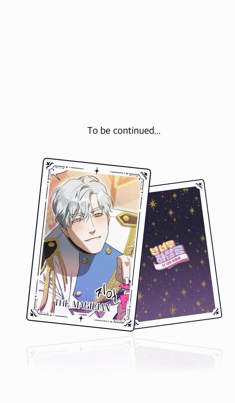 Tuyển Tập Những Ông Chú Tà Zâm 6.1 NGƯỜI ĐÀN ÔNG 1 trang 54