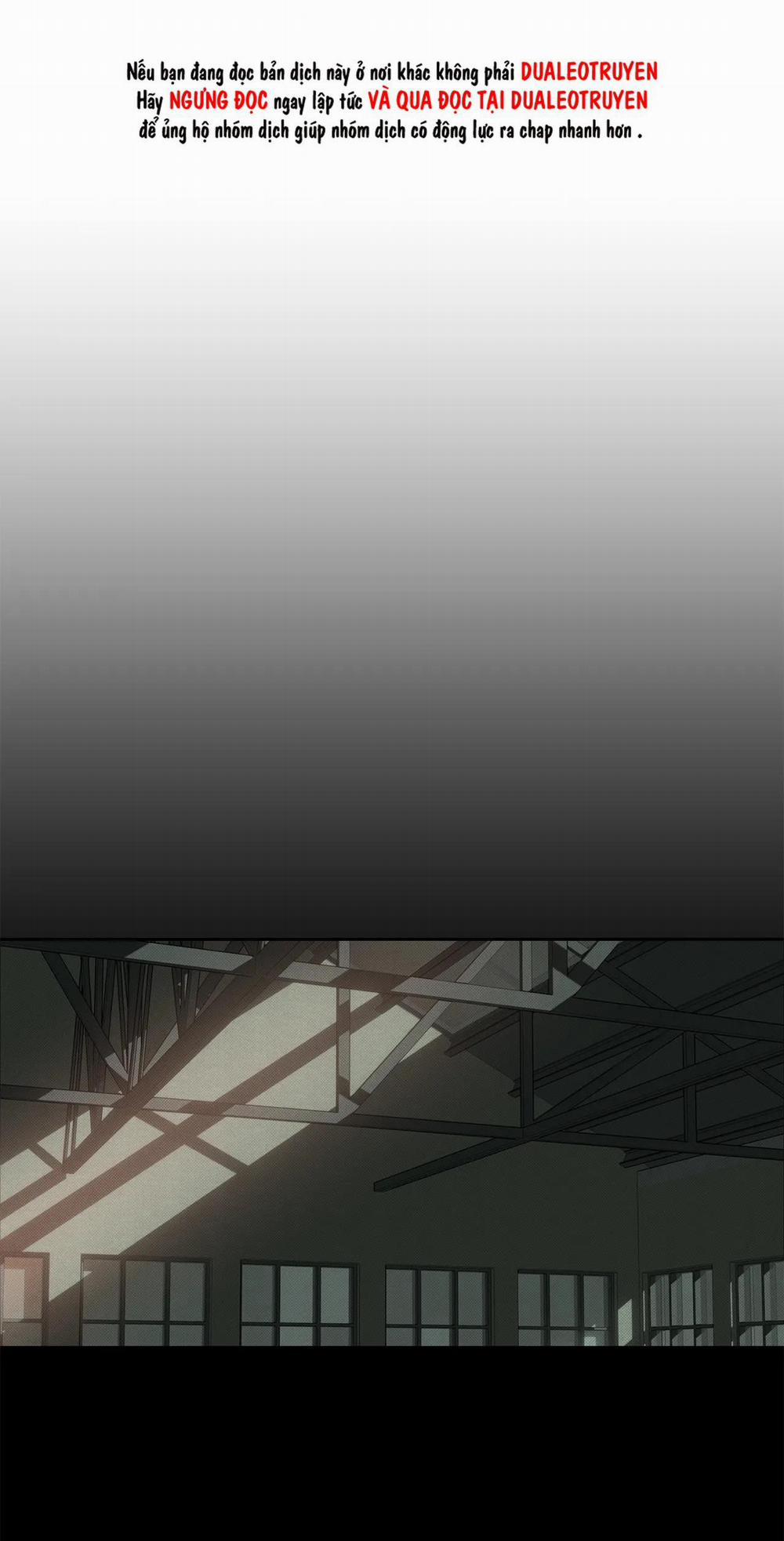 Tuyển Tập Những Ông Chú Tà Zâm 6.1 trang 0