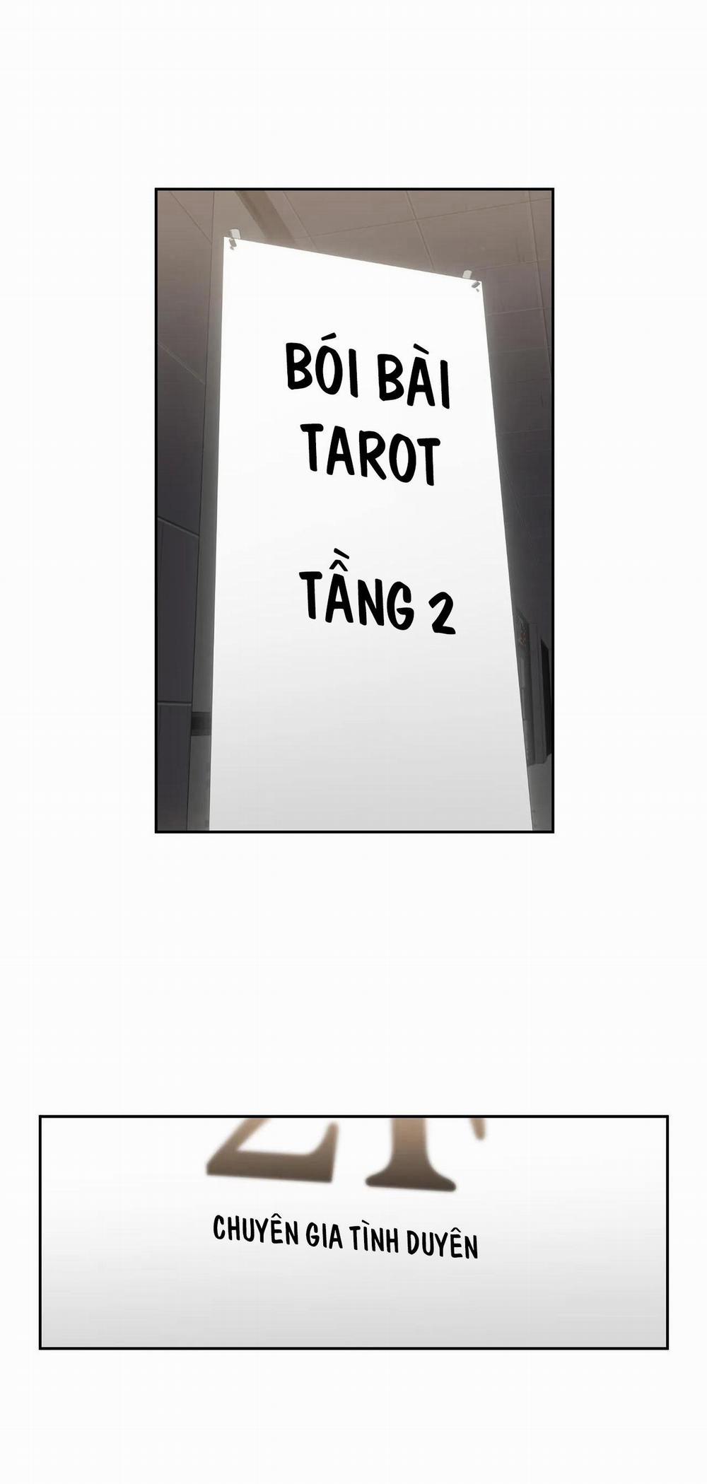 Tuyển Tập Những Ông Chú Tà Zâm 6.1 trang 12