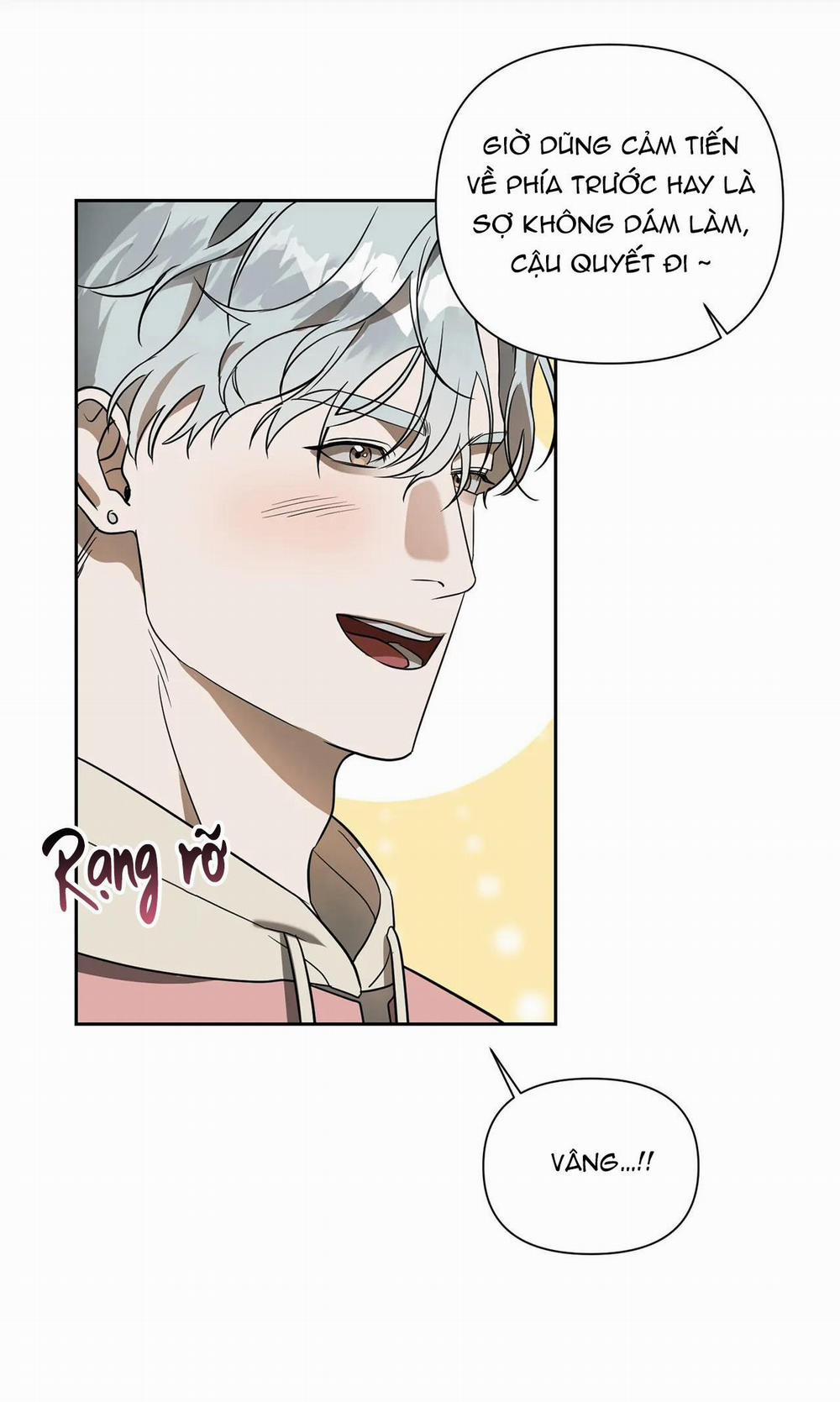 Tuyển Tập Những Ông Chú Tà Zâm 6.1 trang 20