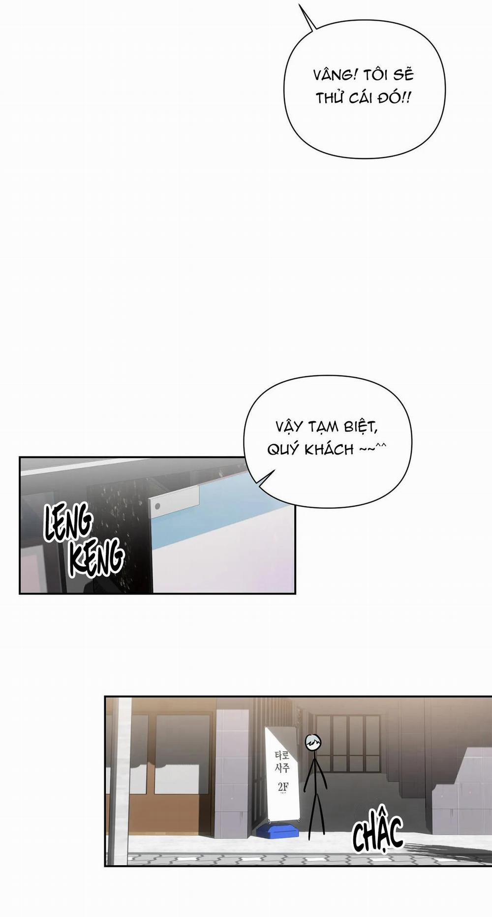 Tuyển Tập Những Ông Chú Tà Zâm 6.1 trang 24