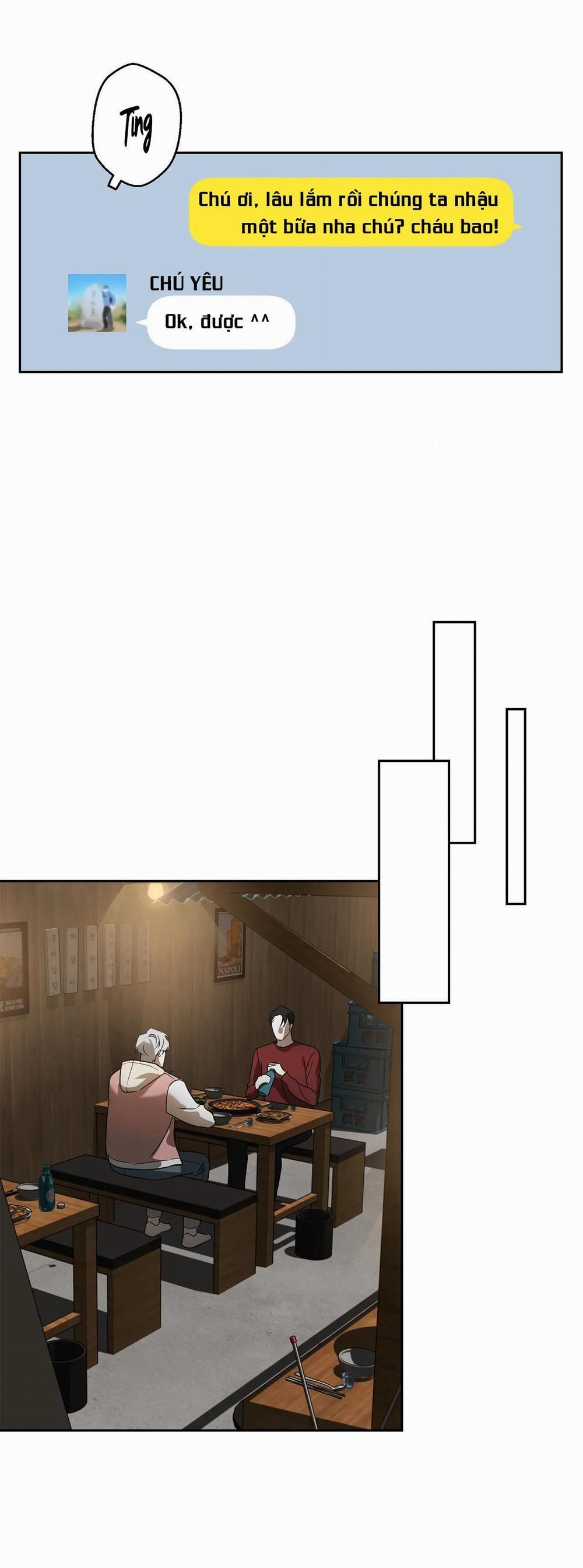 Tuyển Tập Những Ông Chú Tà Zâm 6.1 trang 26