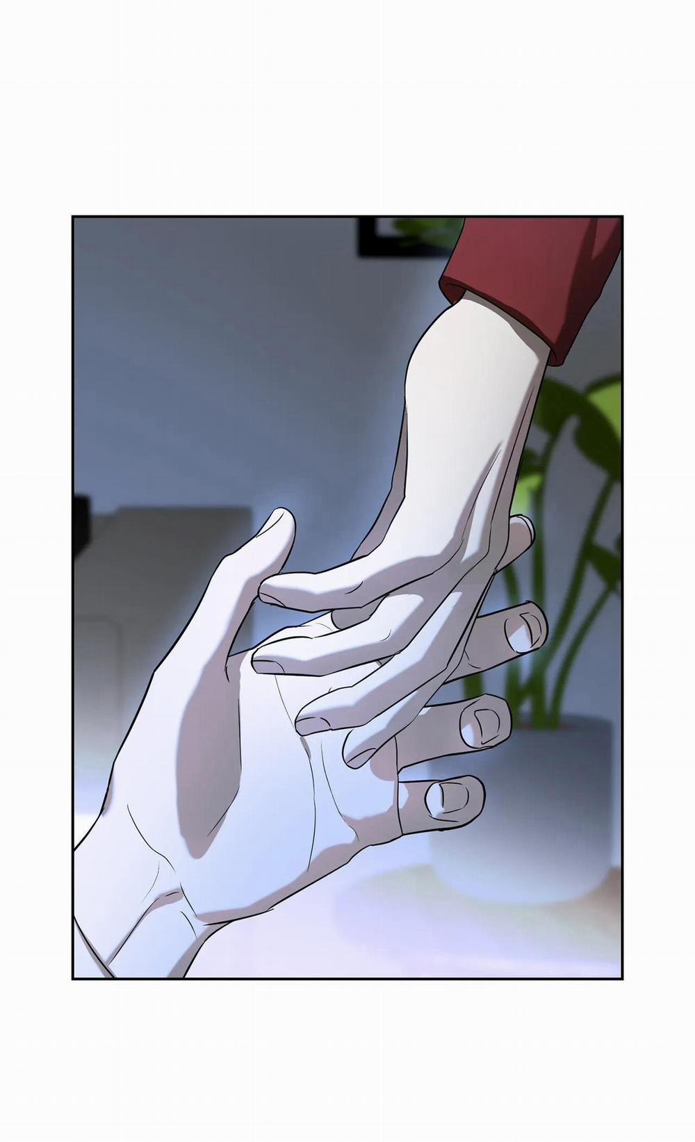 Tuyển Tập Những Ông Chú Tà Zâm 6.1 trang 39