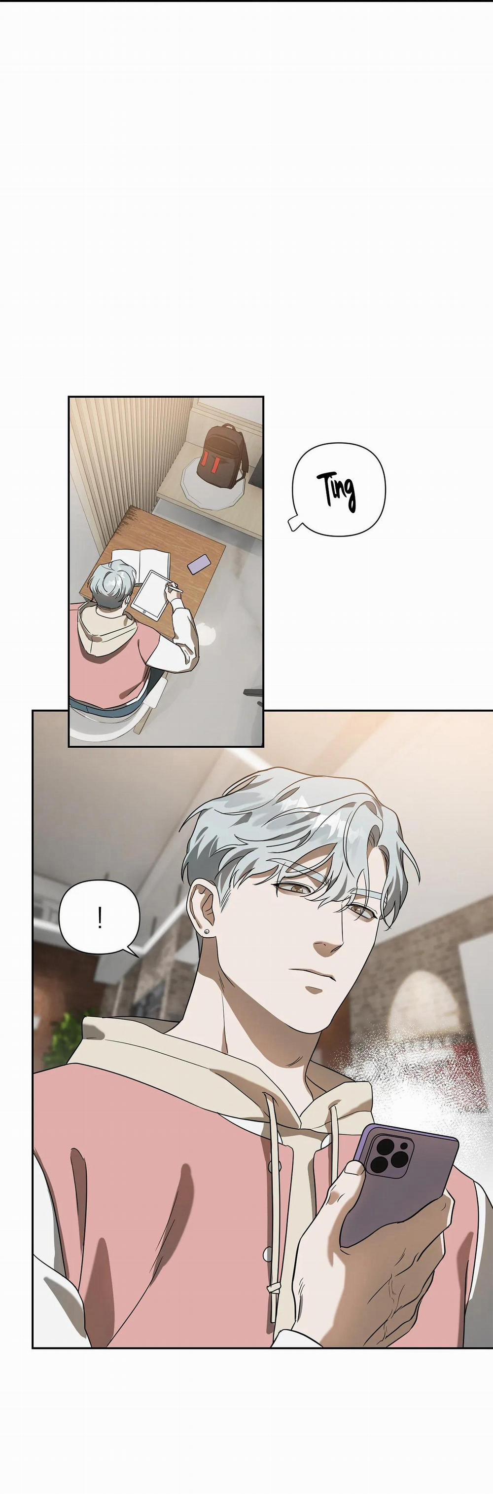 Tuyển Tập Những Ông Chú Tà Zâm 6.1 trang 4