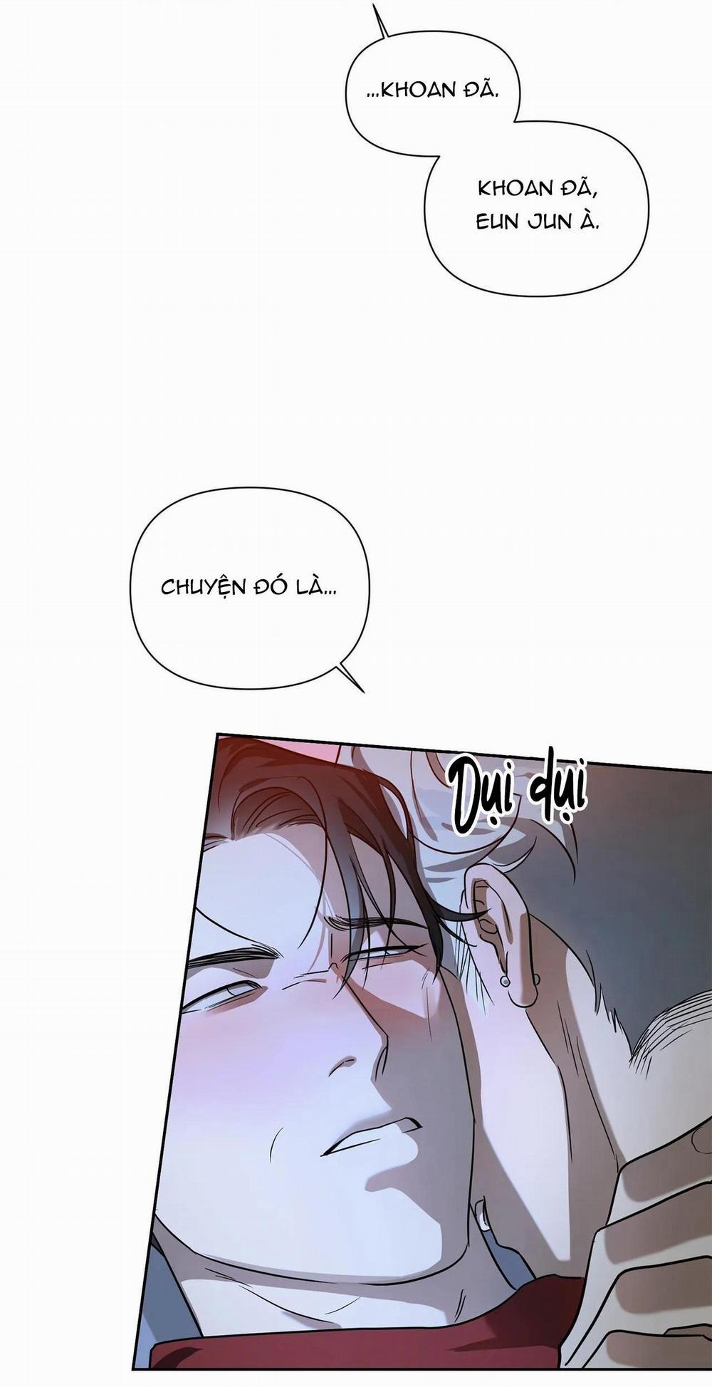 Tuyển Tập Những Ông Chú Tà Zâm 6.1 trang 44