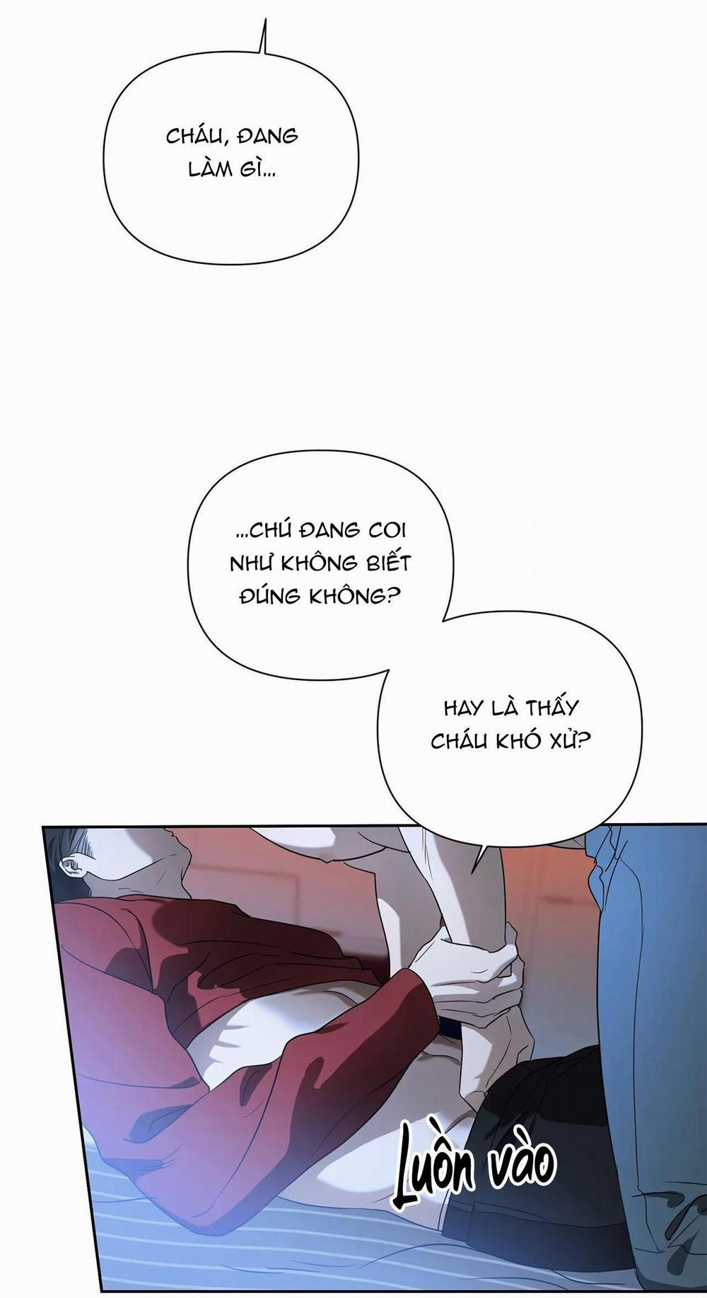 Tuyển Tập Những Ông Chú Tà Zâm 6.1 trang 45