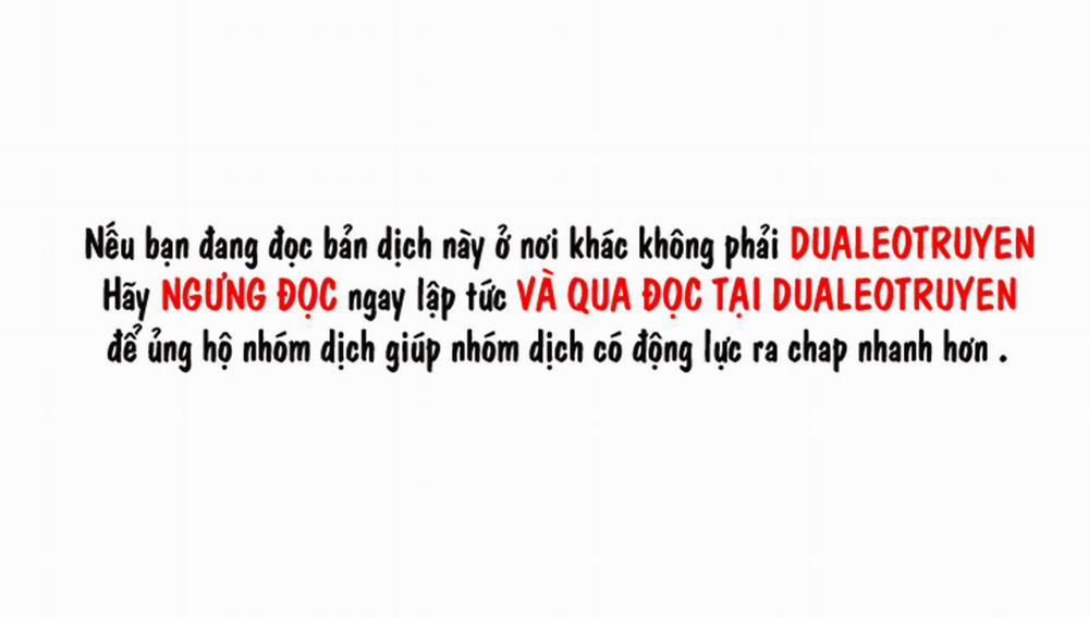 Tuyển Tập Những Ông Chú Tà Zâm 6.2 NGƯỜI ĐÀN ÔNG 2 trang 0
