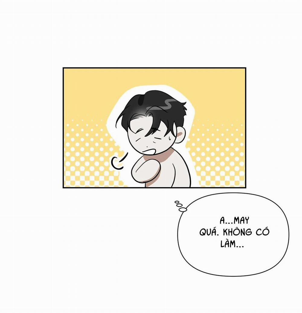 Tuyển Tập Những Ông Chú Tà Zâm 6.2 NGƯỜI ĐÀN ÔNG 2 trang 11