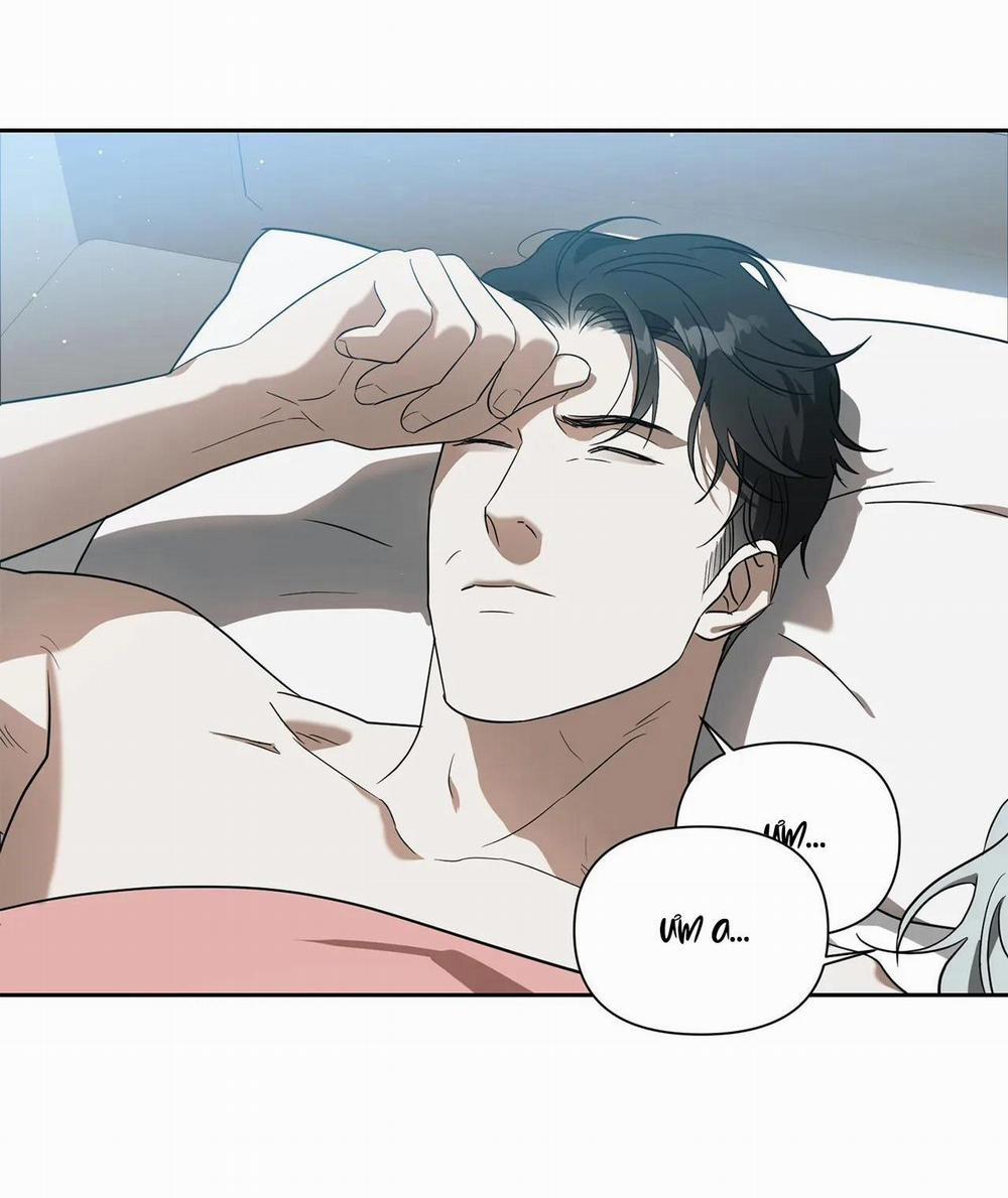 Tuyển Tập Những Ông Chú Tà Zâm 6.2 NGƯỜI ĐÀN ÔNG 2 trang 2