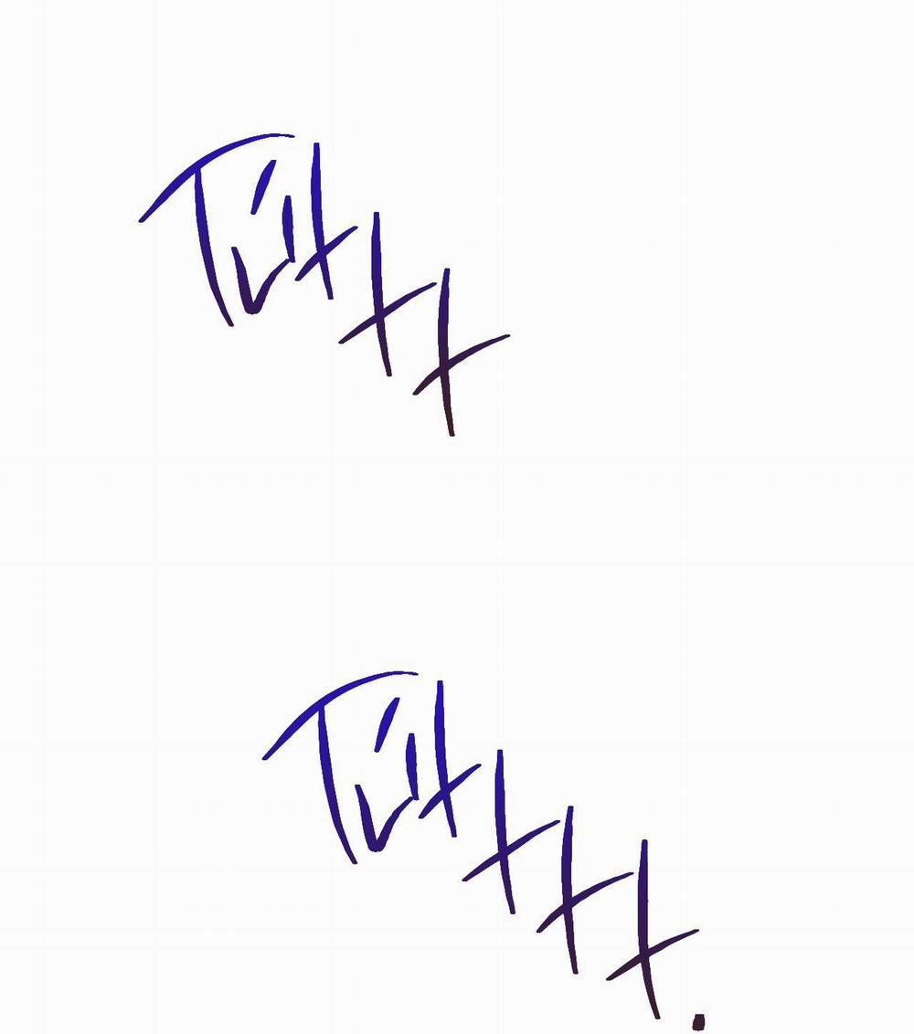 Tuyển Tập Những Ông Chú Tà Zâm 6.2 NGƯỜI ĐÀN ÔNG 2 trang 25