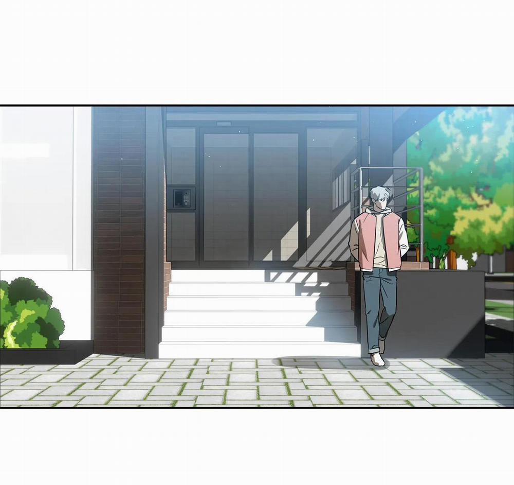 Tuyển Tập Những Ông Chú Tà Zâm 6.2 NGƯỜI ĐÀN ÔNG 2 trang 29