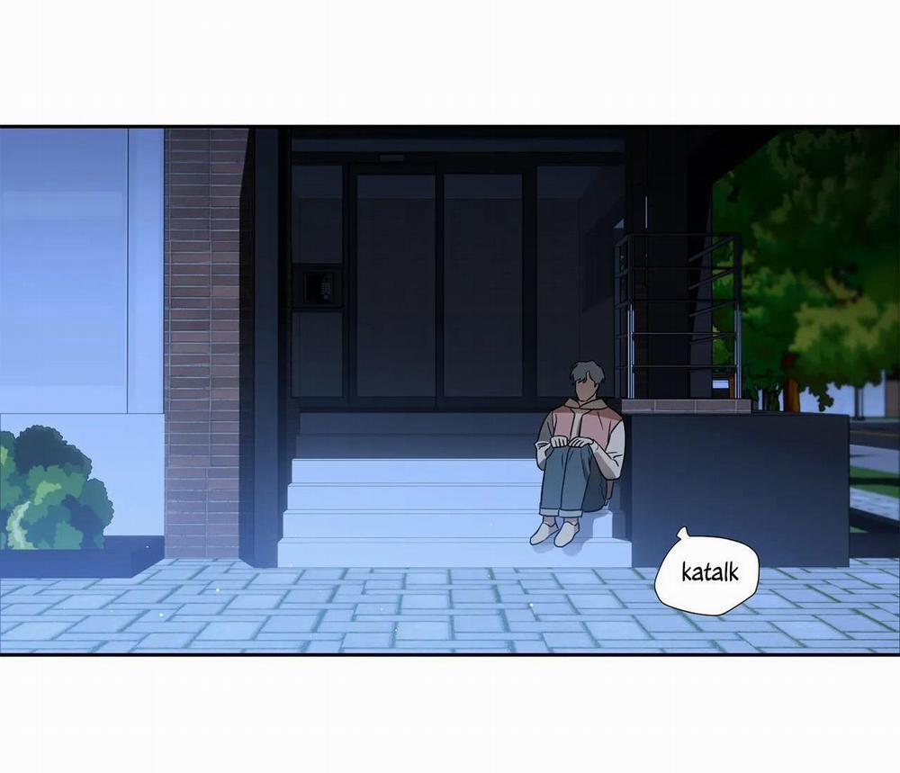 Tuyển Tập Những Ông Chú Tà Zâm 6.2 NGƯỜI ĐÀN ÔNG 2 trang 31